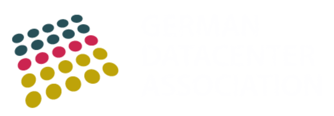 German Datacenter Association